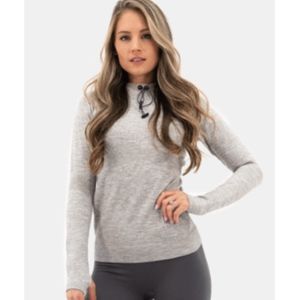 Balance Athletica Purpose Hood Full